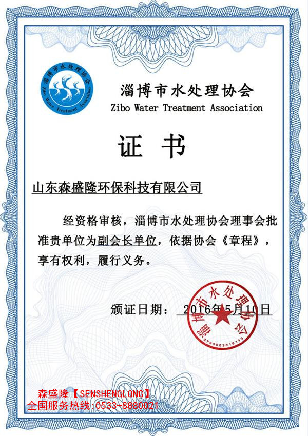 引領創新，守護智慧——某知識產權服務公司簡介